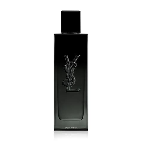 ysl perfume south africa|ysl beauty australia online.